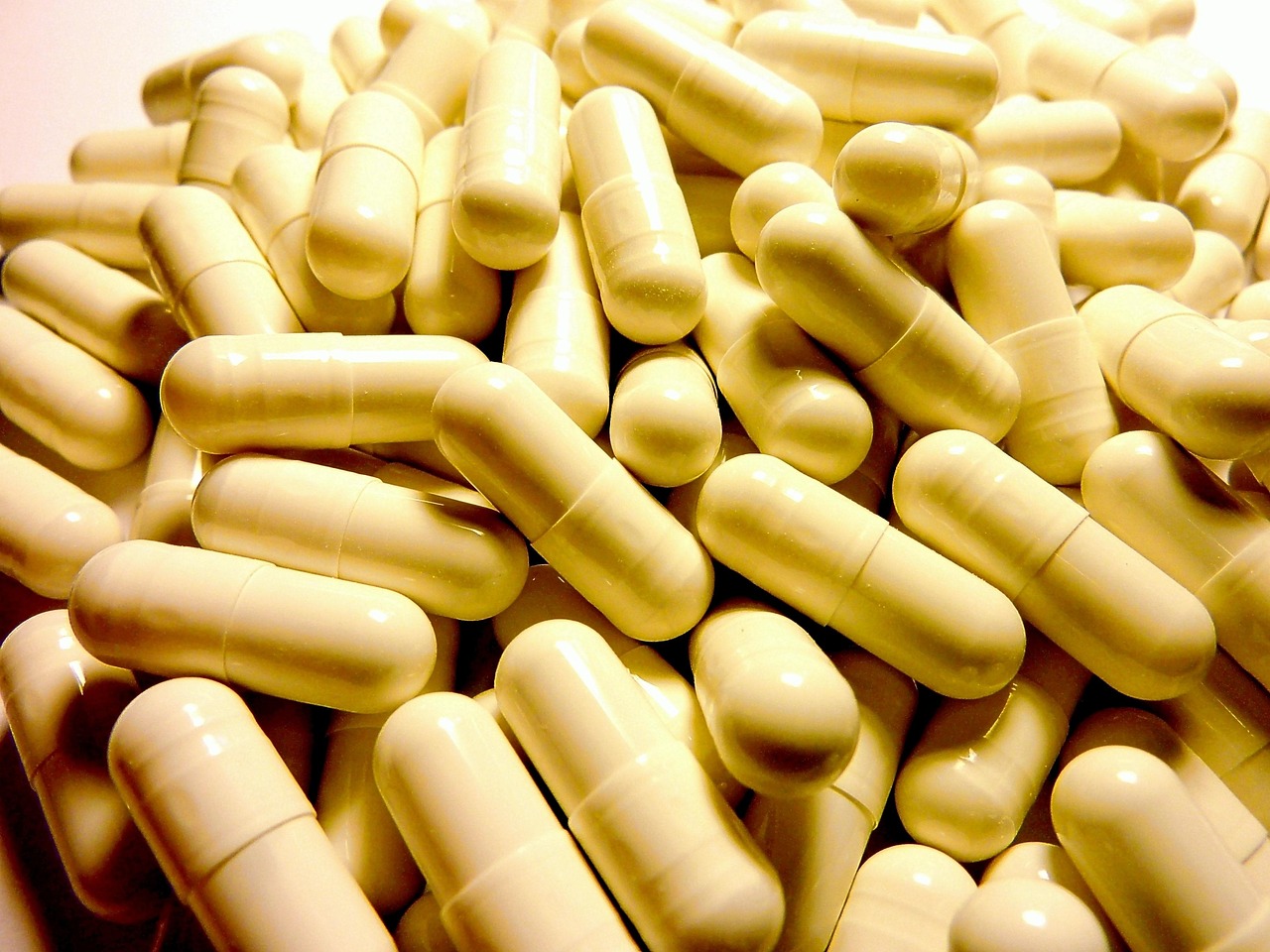 pharma regulatory documents