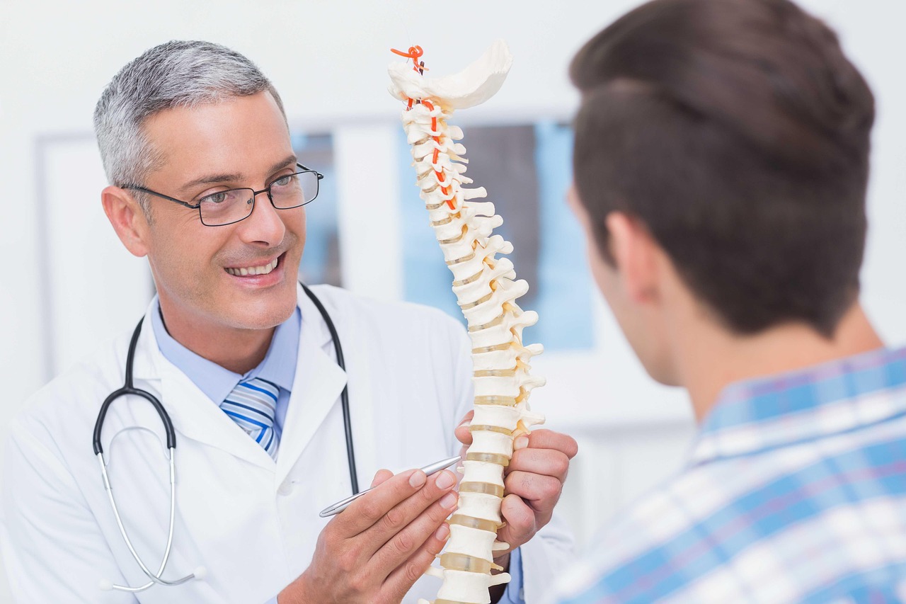 patient education campaign